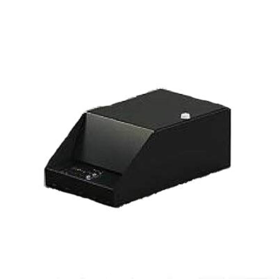 未使用品 大光電機 LED電源ユニット 3個セット LZA-90815E 製品詳細 | 大光電機株式会社